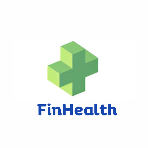  FinHealth Risk Solutions